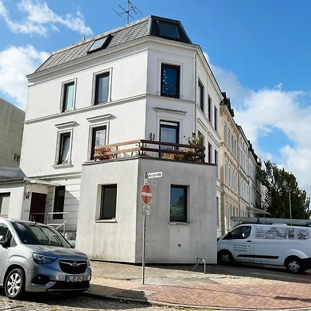 Apartman Work And In *